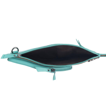 Kathee Creek Sling Bag