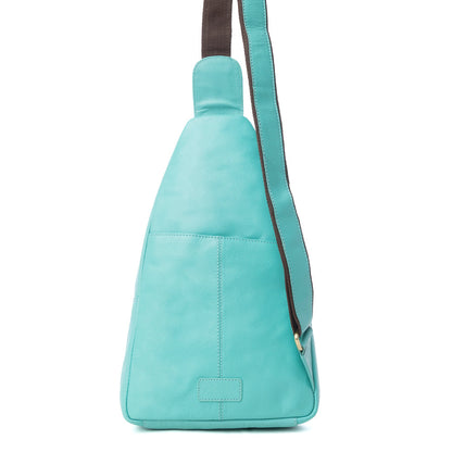 Vedona Valley Sling Bag