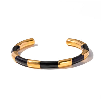 Rebecca  Bracelet