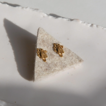 Bar Stack Studs