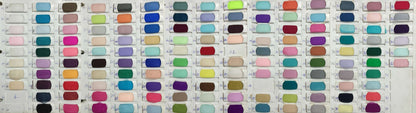 Elegant Robe Gown with Tiered Tulle and Off-Shoulder Design Multi Color