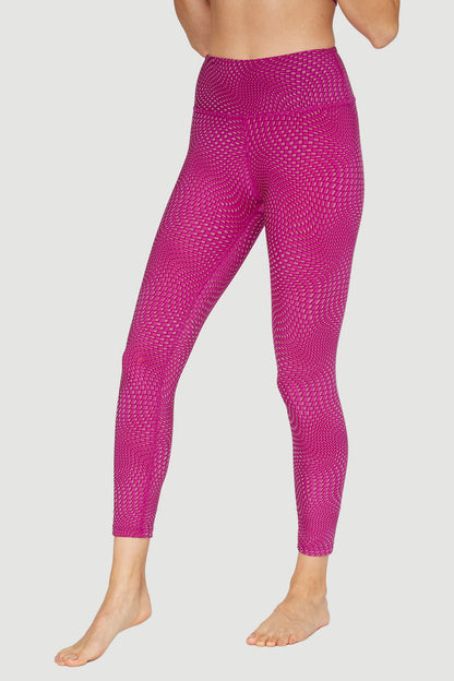Galaxy Capri Made in USA