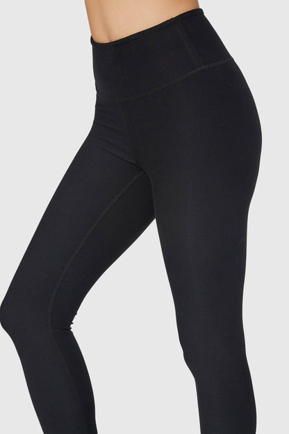 Snap It Leggings Made in USA
