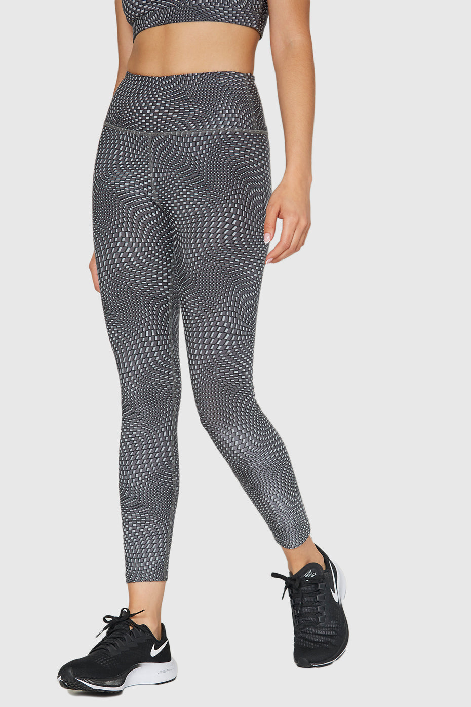 Galaxy Capri Made in USA