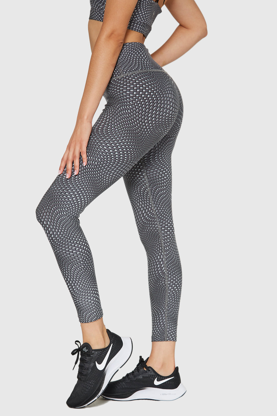 Galaxy Capri Made in USA