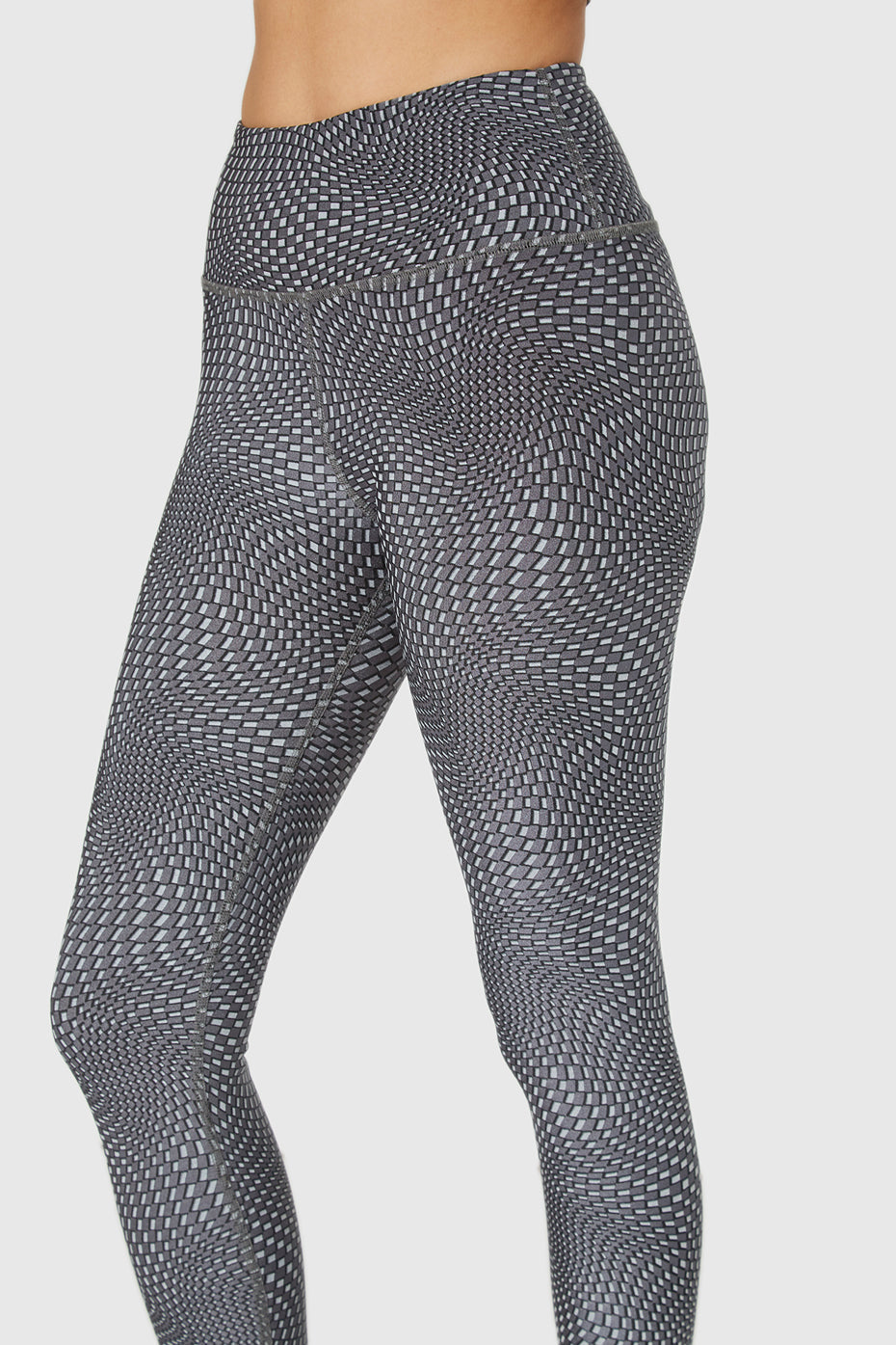 Galaxy Capri Made in USA