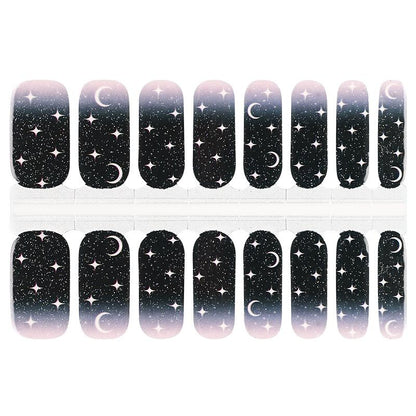 Starry Night