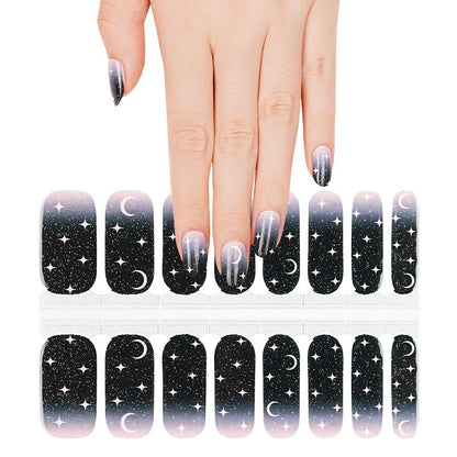 Starry Night