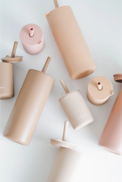 Sand Tumbler