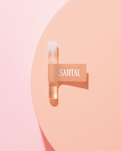 Scent Sample