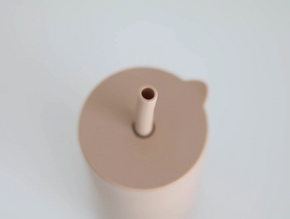 Sand Tumbler
