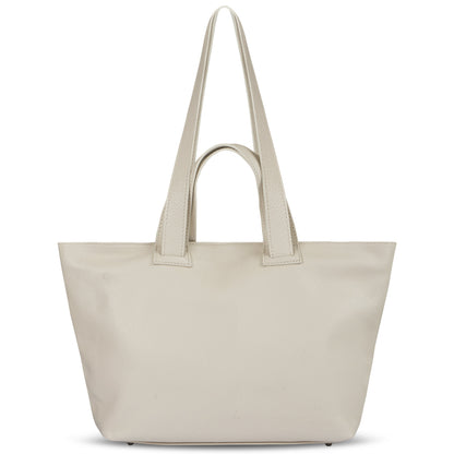 Italian Genuine Calf Leather Tote Bag 122500