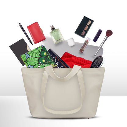 Italian Genuine Calf Leather Tote Bag 122500