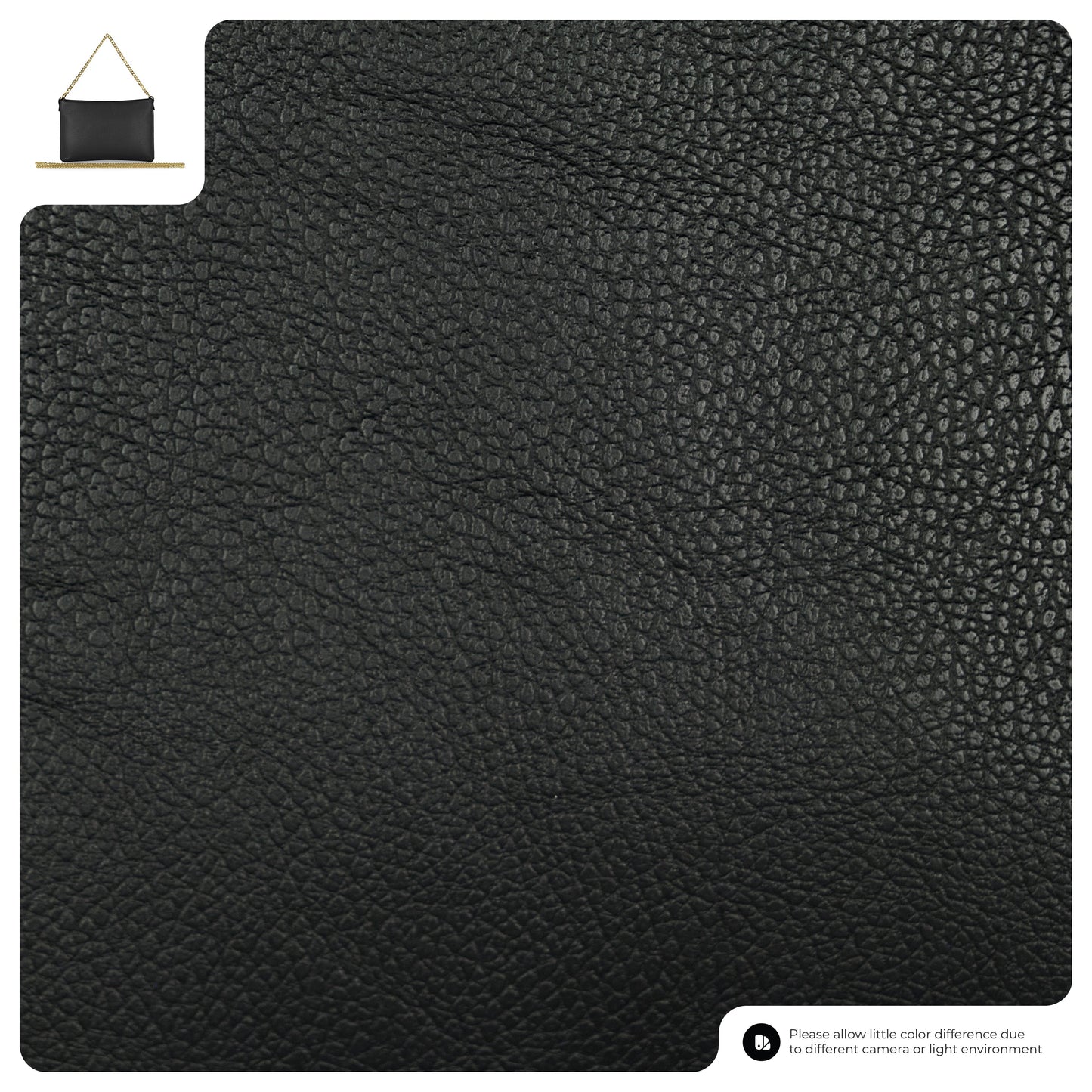 Italian Genuine Calf Leather Crossbody Bag 101315