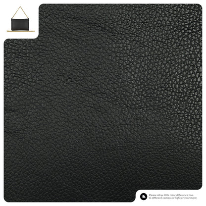 Italian Genuine Calf Leather Crossbody Bag 101315