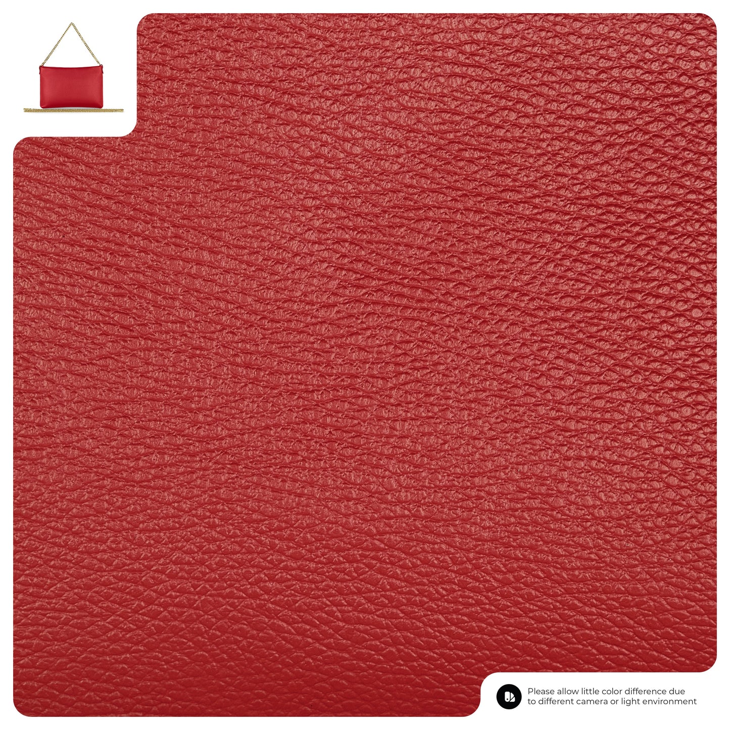 Italian Genuine Calf Leather Crossbody Bag 101315