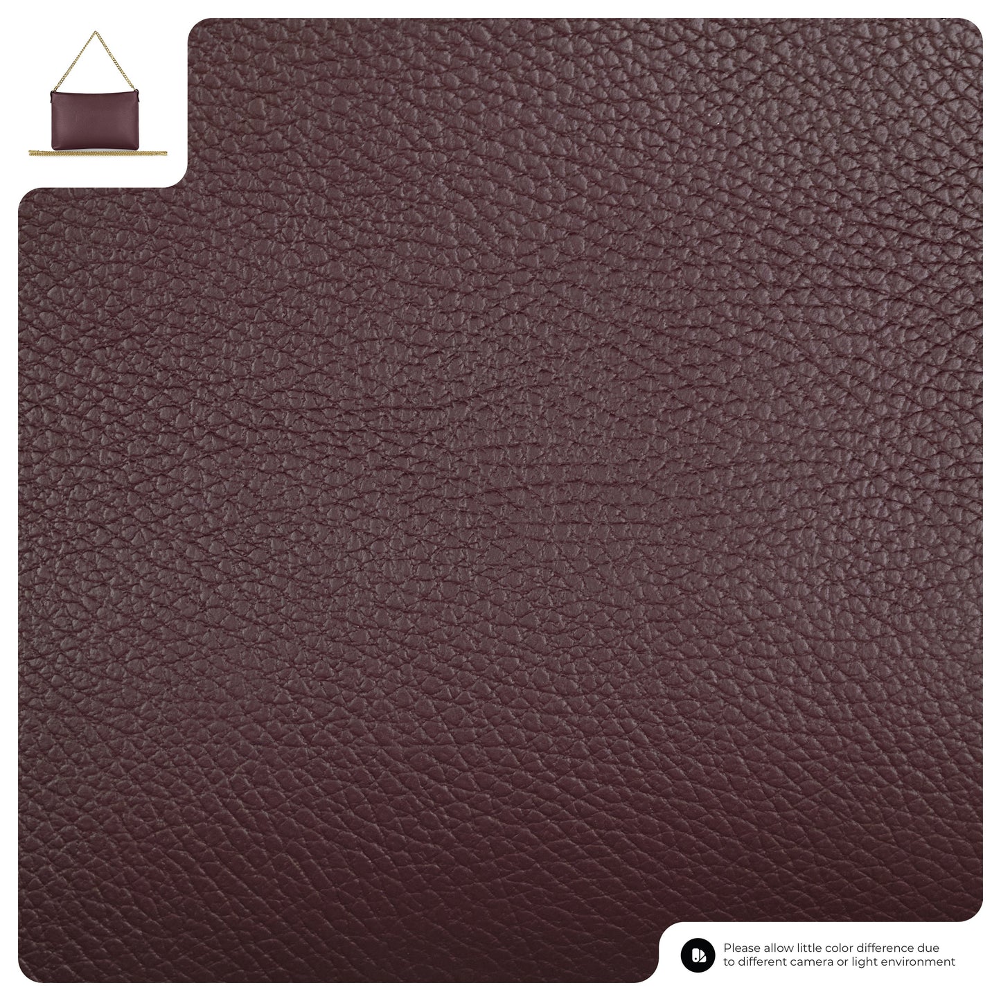 Italian Genuine Calf Leather Crossbody Bag 101315