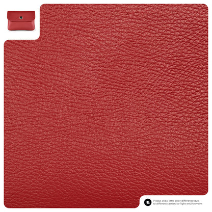 Italian Genuine Calf Leather Wallet 000350