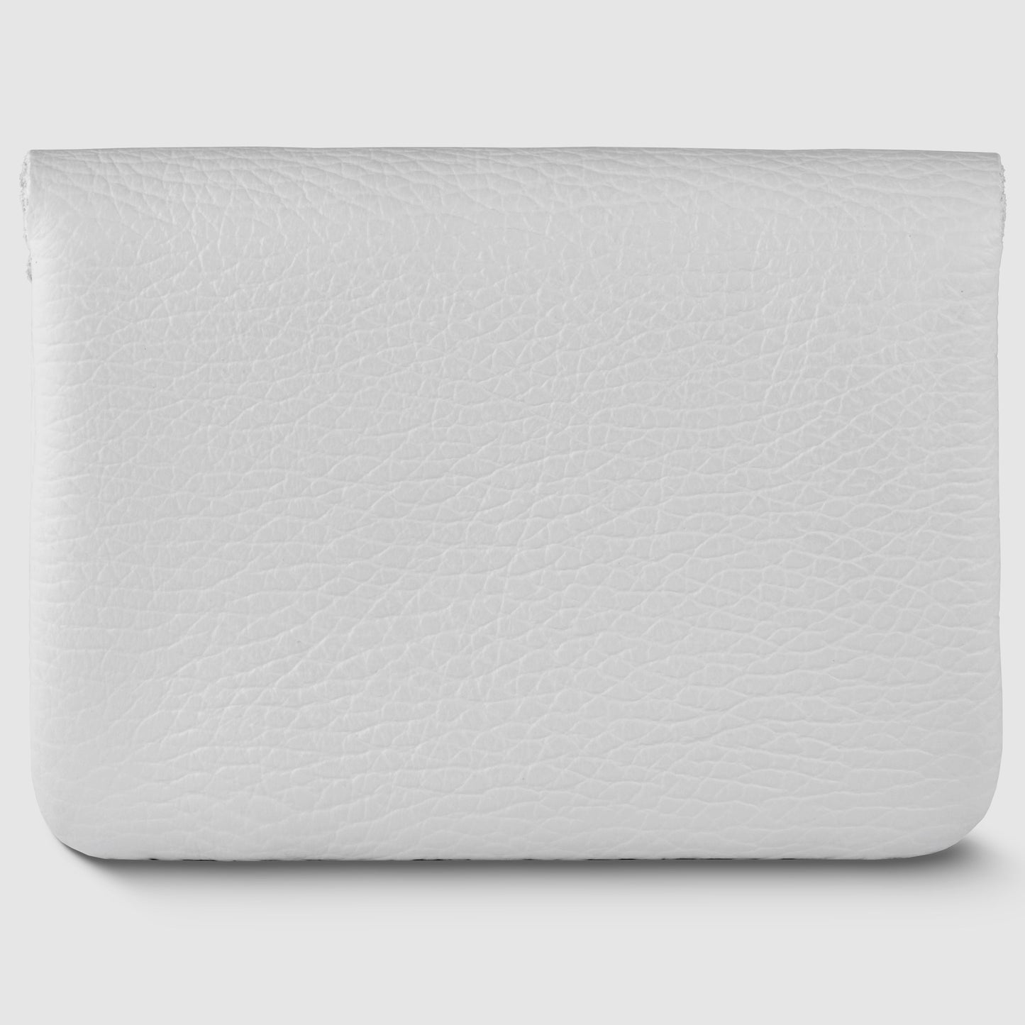 Italian Genuine Calf Leather Wallet 000350