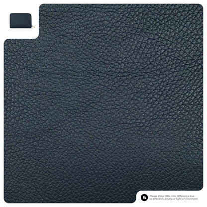 Italian Genuine Calf Leather Wallet 650988