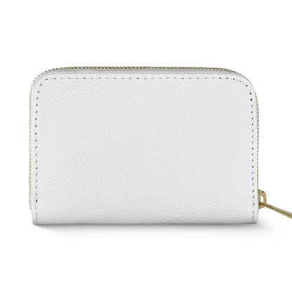 Italian Genuine Calf Leather Wallet 650988