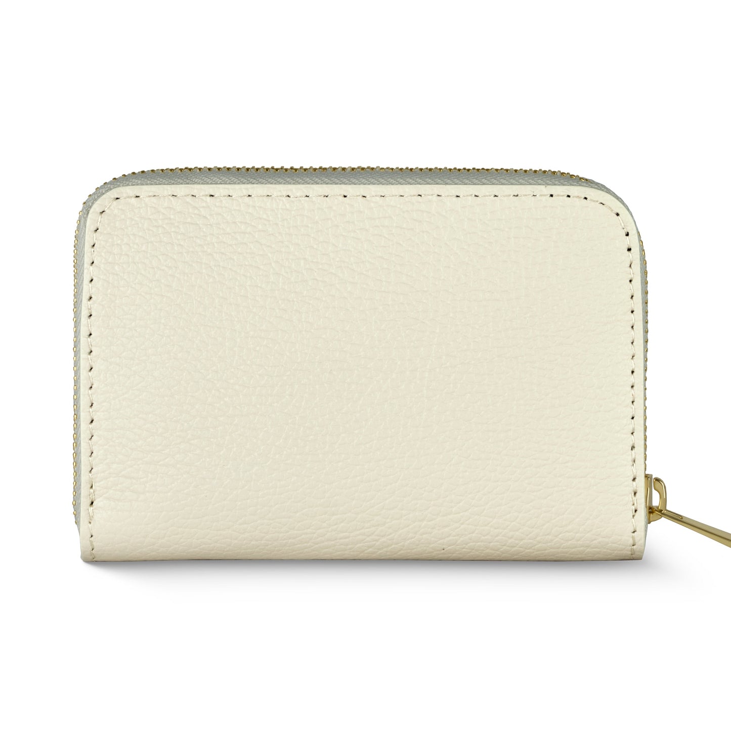 Italian Genuine Calf Leather Wallet 650988