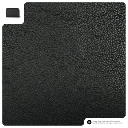 Italian Genuine Calf Leather Wallet 650988